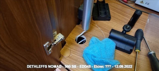 Edd48