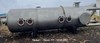 Tankur-on-sept-2022-01_thumb