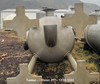 Tankur-on-sept-2022-02_thumb