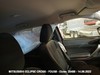 Img_20220914_130809_thumb
