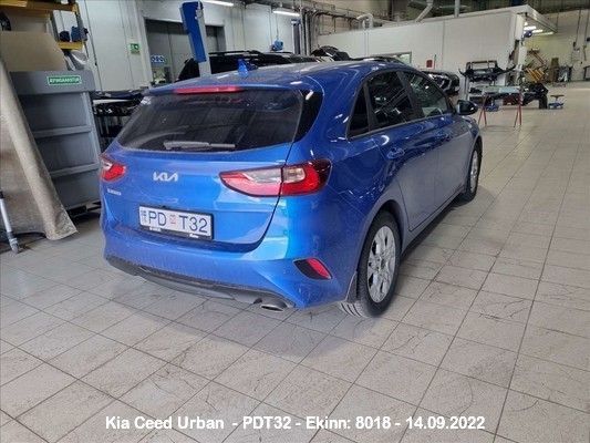 Pdt32
