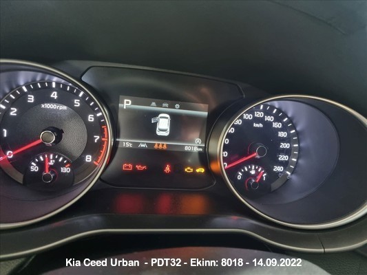 Pdt32
