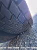 20220914_142502_thumb