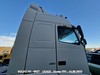 20220914_142427_thumb
