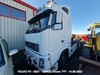 20220914_142211_thumb