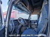 20220914_142450_thumb