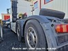 20220914_142325_thumb