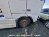 20220914_142421_thumb