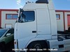 20220914_142300_thumb