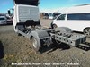 Img_20220914_145948_2_thumb