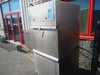 Img_20220914_150152_2_thumb