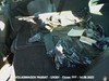 Img_20220914_145739_2_thumb