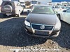 Img_20220914_145649_1_thumb