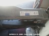 Img_20220914_153756_2_thumb