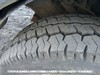 Img_20220915_102819_thumb