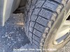 Img20220915173312_thumb
