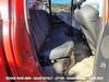 20220904_155504_thumb