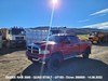 20220904_155002_thumb