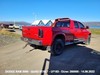20220904_155147_thumb