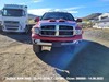 20220904_155023_thumb