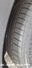 20220916_144826_thumb