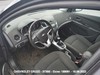 Img_20220916_160551_thumb