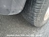 Img_20220916_160535_thumb