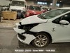 Img_20220919_080923_thumb