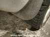 Img_20220919_080944_thumb
