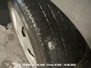 Img_20220919_132452_thumb