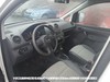 Img_20220919_153457_thumb