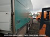 Img_20220920_105021_thumb