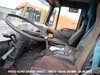Img_20220920_105224_thumb