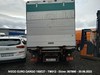 Img_20220920_105012_thumb