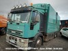 Img_20220920_104947_thumb