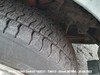 Img_20220920_105039_thumb