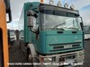 Img_20220920_104934_thumb
