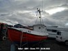 Img_20220920_105633_thumb