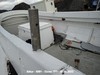 Img_20220920_105621_thumb