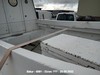 Img_20220920_105606_thumb