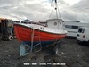 Img_20220920_105630_thumb