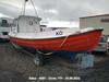 Img_20220920_105556_thumb