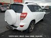 Img_20220920_124703_thumb
