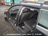 Img_20220920_131716_thumb