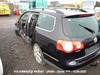 Img_20220920_131706_thumb