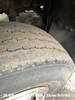 006_thumb