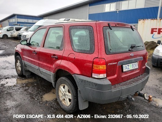 Img_20221005_123407978_hdr