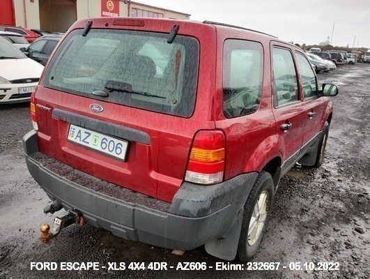 Img_20221005_123415529_hdr