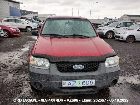 Img_20221005_123357384_hdr