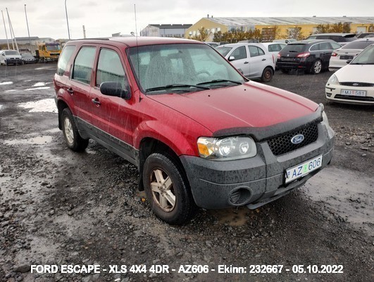 Img_20221005_123353994_hdr